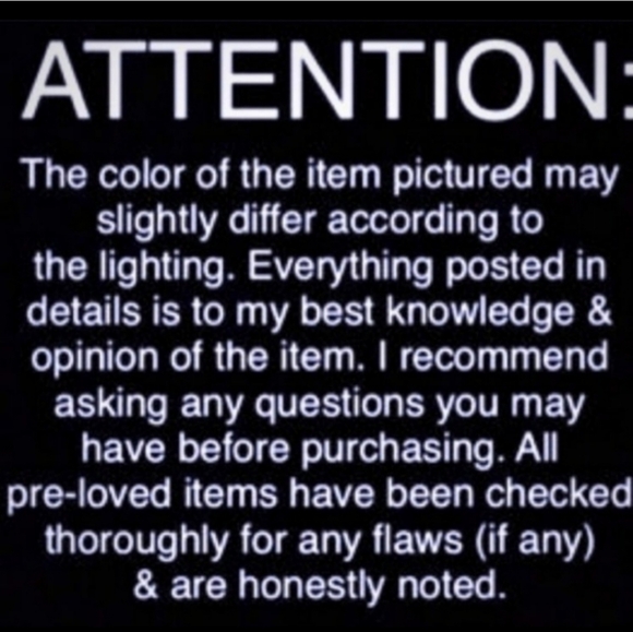 Vintage NILS Resort Collection Coat - Picture 14 of 14